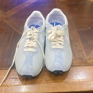 MEN'S NIKE LD-1000 CASUAL SNeakers